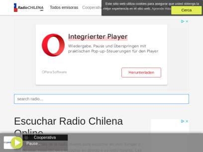 radiochilena.net.png