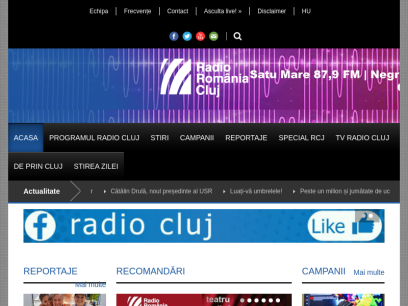 radiocluj.ro.png