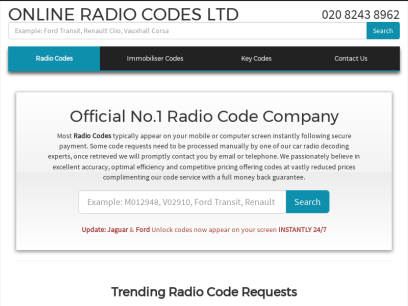 radiocodes.co.uk.png