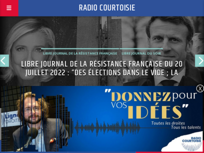 radiocourtoisie.fr.png