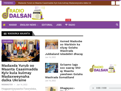 radiodalsan.com.png