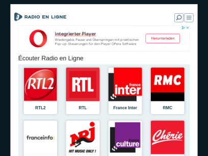 radioenlignefrance.com.png