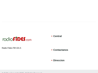 radiofides.com.png