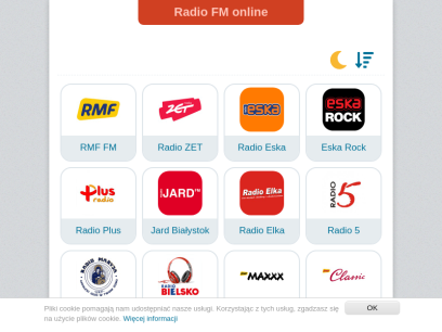 radiofm-online.com.png
