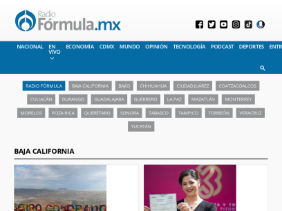 radioformulanacional.com.mx.png