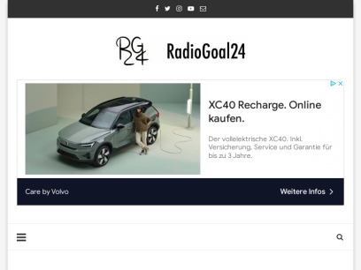 radiogoal24.it.png