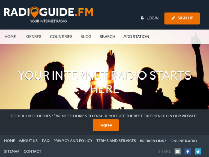 radioguide.fm.png