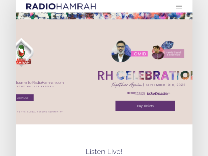 radiohamrah.com.png