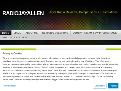 radiojayallen.com.png