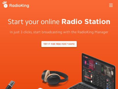 radioking.com.png