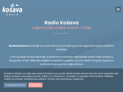 radiokosava.rs.png