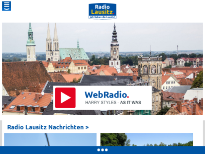 radiolausitz.de.png