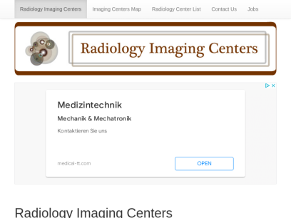 radiologyimagingcenters.com.png