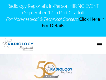 radiologyregional.com.png