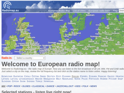 radiomap.eu.png
