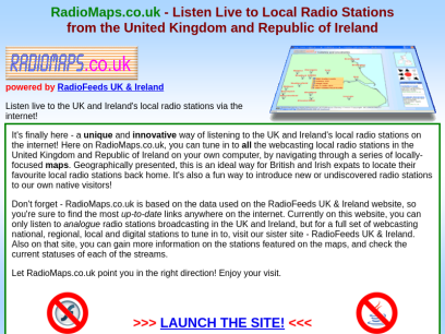 radiomaps.co.uk.png