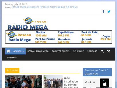 radiomega.net.png