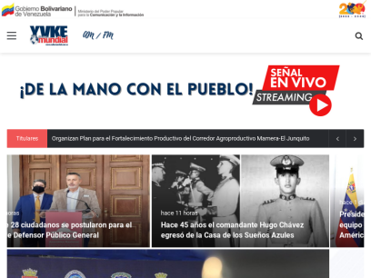 radiomundial.com.ve.png