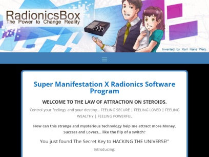 radionicsbox.com.png
