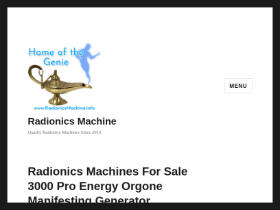 radionicsmachine.info.png
