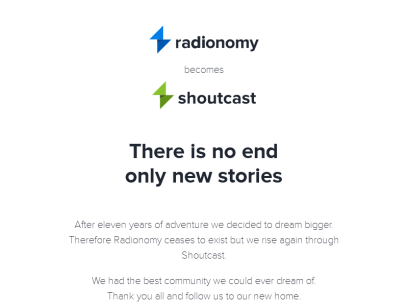 radionomy.com.png