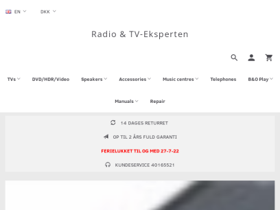 radioogtveksperten.dk.png