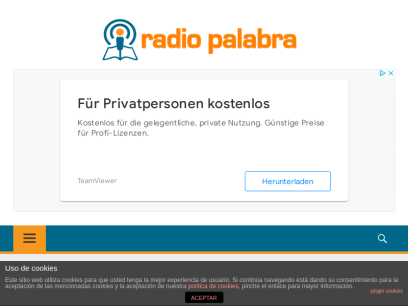 radiopalabra.org.png