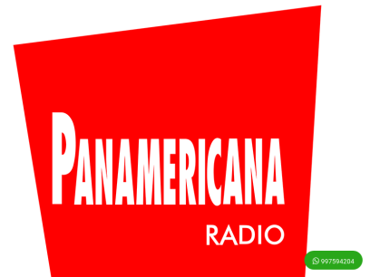 radiopanamericana.com.png