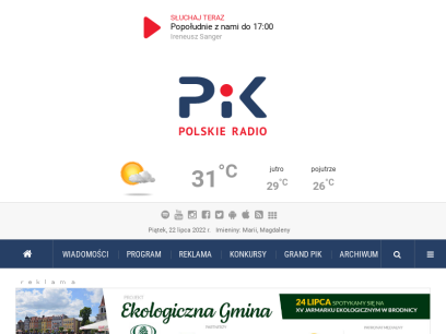 radiopik.pl.png