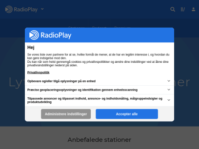 radioplay.dk.png