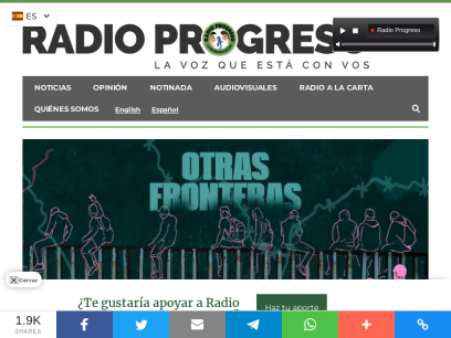 radioprogresohn.net.png