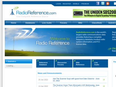 radioreference.com.png