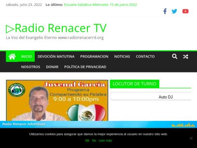radiorenacerrd.blogspot.com.png