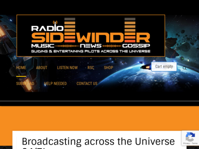 radiosidewinder.com.png