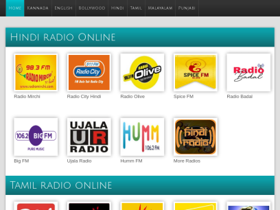 radiosindia.com.png