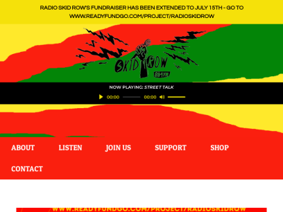 radioskidrow.org.png