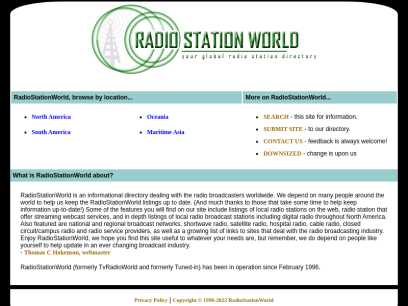 radiostationworld.com.png