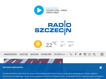 radioszczecin.pl.png