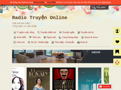 radiotruyen.com.png