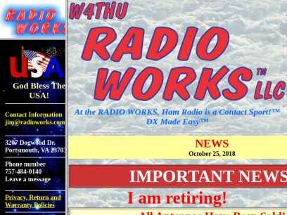 radioworks.com.png