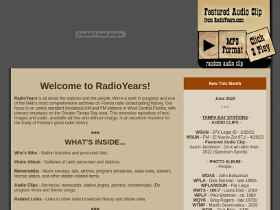 radioyears.com.png