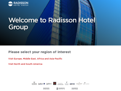 radissonhotelgroup.com.png