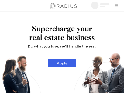 radiusagent.com.png