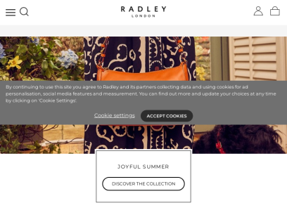 radley.co.uk.png