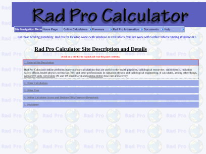 radprocalculator.com.png