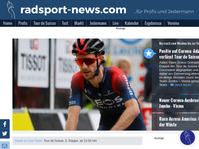 radsport-news.com.png