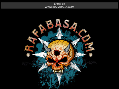 rafabasa.com.png