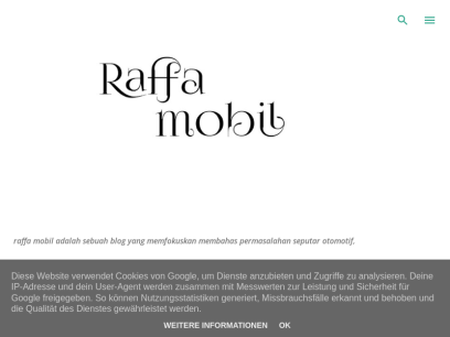 raffa-mobil.blogspot.com.png