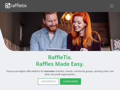 raffletix.com.au.png