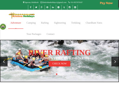 raftingcampingrishikesh.com.png